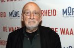 Amsterdam 6 februari 2019
Premiere de waarheid in het de la mar theater. Hans Croiset