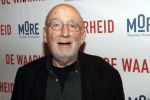 Amsterdam 6 februari 2019
Premiere de waarheid in het de la mar theater. Hans Croiset