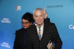 Amsterdam 7 maart 2019
Premiere Single camping in nieuwe delamar theater. Hans Dagelet met zijn vrouw