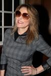 Amsterdam, 21 Februari 2019
Uitreiking boek Daphne Deckers, Dubbel Zes
Heleen v Roijen