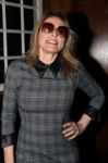 Amsterdam, 21 Februari 2019
Uitreiking boek Daphne Deckers, Dubbel Zes
Heleen v Roijen