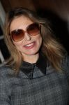 Amsterdam, 21 Februari 2019
Uitreiking boek Daphne Deckers, Dubbel Zes
Heleen v Roijen