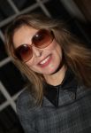 Amsterdam, 21 Februari 2019
Uitreiking boek Daphne Deckers, Dubbel Zes
Heleen v Roijen