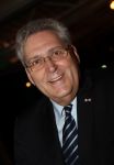 Rijswijk, 18 Februari 2019
Premiere Komedie Medisch Centrum Best
Henk Krol