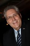 Rijswijk, 18 Februari 2019
Premiere Komedie Medisch Centrum Best
Henk Krol