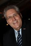 Rijswijk, 18 Februari 2019
Premiere Komedie Medisch Centrum Best
Henk Krol