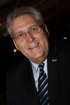 Rijswijk, 18 Februari 2019
Premiere Komedie Medisch Centrum Best
Henk Krol