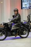Enschede 26 februari 2019
Presentatie cast van Hanna van Hendrik met oa Huub Stapel en Johanna ter Steege. Presentatie is op vliegveld Twente.