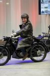 Enschede 26 februari 2019
Presentatie cast van Hanna van Hendrik met oa Huub Stapel en Johanna ter Steege. Presentatie is op vliegveld Twente.