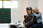 Enschede 26 februari 2019
Presentatie cast van Hanna van Hendrik met oa Huub Stapel en Johanna ter Steege. Presentatie is op vliegveld Twente.