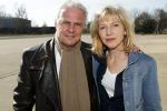 Enschede 26 februari 2019
Presentatie cast van Hanna van Hendrik met oa Huub Stapel en Johanna ter Steege. Presentatie is op vliegveld Twente.