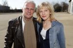 Enschede 26 februari 2019
Presentatie cast van Hanna van Hendrik met oa Huub Stapel en Johanna ter Steege. Presentatie is op vliegveld Twente.