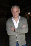 Enschede 26 februari 2019
Presentatie cast van Hanna van Hendrik met oa Huub Stapel en Johanna ter Steege. Presentatie is op vliegveld Twente.