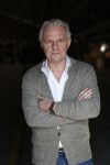 Enschede 26 februari 2019
Presentatie cast van Hanna van Hendrik met oa Huub Stapel en Johanna ter Steege. Presentatie is op vliegveld Twente.