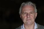 Enschede 26 februari 2019
Presentatie cast van Hanna van Hendrik met oa Huub Stapel en Johanna ter Steege. Presentatie is op vliegveld Twente.