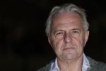 Enschede 26 februari 2019
Presentatie cast van Hanna van Hendrik met oa Huub Stapel en Johanna ter Steege. Presentatie is op vliegveld Twente.
