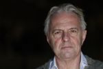 Enschede 26 februari 2019
Presentatie cast van Hanna van Hendrik met oa Huub Stapel en Johanna ter Steege. Presentatie is op vliegveld Twente.
