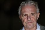 Enschede 26 februari 2019
Presentatie cast van Hanna van Hendrik met oa Huub Stapel en Johanna ter Steege. Presentatie is op vliegveld Twente.