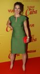 Hilversum, 11 Februari 2019 Premiere Verliefd op Cuba
Iris Slee