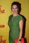 Hilversum, 11 Februari 2019 Premiere Verliefd op Cuba
Iris Slee