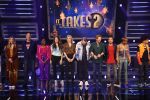 Baarn, 25 Februari 2019
Perspresentatie IT Takes2