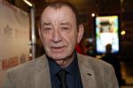 Amsterdam 6 februari 2019
Premiere de waarheid in het de la mar theater. ivo de WIJS MET VROUW