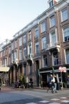 Amsterdam 9 maart 2019
Jaap Jongbloed gaat samen wonen met zijn vriendin Inge in zijn huis op de PC Hooftstraat.
