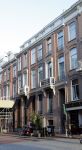 Amsterdam 9 maart 2019
Jaap Jongbloed gaat samen wonen met zijn vriendin Inge in zijn huis op de PC Hooftstraat.
