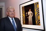Utrecht 9 maart 2019
Opening Mies Bouwman foyer in het Beatrix theater. Aanwezig de kinderen van Mies Joost Timp en Mies Timp. Verder aanwezig Albert Verlinde Robert ten Brink Jan v Zanen en Antje Monteiro.