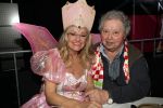 Eindhoven, 1 Maart 2019 Omroep Brabant organiseert 3 uurkes vooraf in Hotel Pullman
Corry Konings en Jan v d Berk