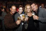 Amsterdam 28 februari 2019
Opening heel holland zingt Hazes cafe in het ziggo dome. Aanwezig Roxeanne Hazes Jeroen v d Boom Danny de Munk en Samantha Steenwijk.