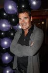 Amsterdam 28 februari 2019
Opening heel holland zingt Hazes cafe in het ziggo dome. Aanwezig Roxeanne Hazes Jeroen v d Boom Danny de Munk en Samantha Steenwijk.