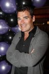 Amsterdam 28 februari 2019
Opening heel holland zingt Hazes cafe in het ziggo dome. Aanwezig Roxeanne Hazes Jeroen v d Boom Danny de Munk en Samantha Steenwijk.