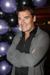 Amsterdam 28 februari 2019
Opening heel holland zingt Hazes cafe in het ziggo dome. Aanwezig Roxeanne Hazes Jeroen v d Boom Danny de Munk en Samantha Steenwijk.