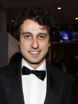 Amsterdam 14 maart 2019
Premiere het nationale ballet in de stopera. Jesse Klaver kwam met zijn zwangere vrouw.