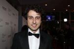 Amsterdam 14 maart 2019
Premiere het nationale ballet in de stopera. Jesse Klaver kwam met zijn zwangere vrouw.