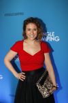 Amsterdam 7 maart 2019
Premiere Single camping in nieuwe delamar theater. Jessica Mendels