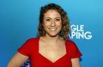 Amsterdam 7 maart 2019
Premiere Single camping in nieuwe delamar theater. Jessica Mendels