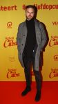 Hilversum, 11 Februari 2019 Premiere Verliefd op Cuba
Jim Bakkum