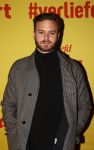 Hilversum, 11 Februari 2019 Premiere Verliefd op Cuba
Jim Bakkum