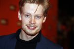 Amsterdam 7 februari 2019
Uitreiking 100%NL awards. Jim van der Zee