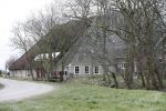 Friesland 1 maart 2019
Boederij / huis Job Gosschalk.