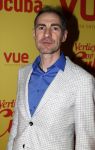 Hilversum, 11 Februari 2019 Premiere Verliefd op Cuba