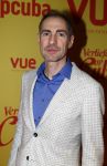 Hilversum, 11 Februari 2019 Premiere Verliefd op Cuba
Johan Nijenhuis