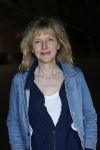 Enschede 26 februari 2019
Presentatie cast van Hanna van Hendrik met oa Huub Stapel en Johanna ter Steege. Presentatie is op vliegveld Twente.