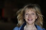 Enschede 26 februari 2019
Presentatie cast van Hanna van Hendrik met oa Huub Stapel en Johanna ter Steege. Presentatie is op vliegveld Twente.