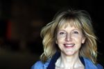 Enschede 26 februari 2019
Presentatie cast van Hanna van Hendrik met oa Huub Stapel en Johanna ter Steege. Presentatie is op vliegveld Twente.