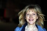 Enschede 26 februari 2019
Presentatie cast van Hanna van Hendrik met oa Huub Stapel en Johanna ter Steege. Presentatie is op vliegveld Twente.