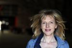 Enschede 26 februari 2019
Presentatie cast van Hanna van Hendrik met oa Huub Stapel en Johanna ter Steege. Presentatie is op vliegveld Twente.