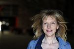 Enschede 26 februari 2019
Presentatie cast van Hanna van Hendrik met oa Huub Stapel en Johanna ter Steege. Presentatie is op vliegveld Twente.
